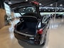 Audi Q3 Sportback 35 TFSI Pro Line AUTOMAAT | CRUISE/CLIMATE CONTROL |
