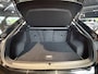 Audi Q3 Sportback 35 TFSI Pro Line AUTOMAAT | CRUISE/CLIMATE CONTROL |