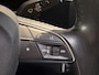 Audi Q3 Sportback 35 TFSI Pro Line AUTOMAAT | CRUISE/CLIMATE CONTROL |
