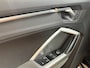 Audi Q3 Sportback 35 TFSI Pro Line AUTOMAAT | CRUISE/CLIMATE CONTROL |