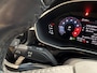 Audi Q3 Sportback 35 TFSI Pro Line AUTOMAAT | CRUISE/CLIMATE CONTROL |