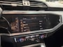 Audi Q3 Sportback 35 TFSI Pro Line AUTOMAAT | CRUISE/CLIMATE CONTROL |