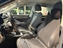 Audi Q3 Sportback 35 TFSI Pro Line AUTOMAAT | CRUISE/CLIMATE CONTROL |