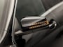 Mercedes-Benz CLA 180 AMG Sport Automaat (GROOT NAVI, LEDER, ZWART HEMEL, STOELVERWARMING, SPORTSTOELEN, GETINT GLAS, CRUISE, NIEUWE APK, NIEUWSTAAT)