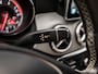 Mercedes-Benz CLA 180 AMG Sport Automaat (GROOT NAVI, LEDER, ZWART HEMEL, STOELVERWARMING, SPORTSTOELEN, GETINT GLAS, CRUISE, NIEUWE APK, NIEUWSTAAT)