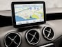 Mercedes-Benz CLA 180 AMG Sport Automaat (GROOT NAVI, LEDER, ZWART HEMEL, STOELVERWARMING, SPORTSTOELEN, GETINT GLAS, CRUISE, NIEUWE APK, NIEUWSTAAT)