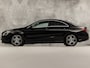 Mercedes-Benz CLA 180 AMG Sport Automaat (GROOT NAVI, LEDER, ZWART HEMEL, STOELVERWARMING, SPORTSTOELEN, GETINT GLAS, CRUISE, NIEUWE APK, NIEUWSTAAT)