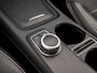 Mercedes-Benz CLA 180 AMG Sport Automaat (GROOT NAVI, LEDER, ZWART HEMEL, STOELVERWARMING, SPORTSTOELEN, GETINT GLAS, CRUISE, NIEUWE APK, NIEUWSTAAT)