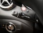 Mercedes-Benz CLA 180 AMG Sport Automaat (GROOT NAVI, LEDER, ZWART HEMEL, STOELVERWARMING, SPORTSTOELEN, GETINT GLAS, CRUISE, NIEUWE APK, NIEUWSTAAT)