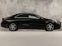 Mercedes-Benz CLA 180 AMG Sport Automaat (GROOT NAVI, LEDER, ZWART HEMEL, STOELVERWARMING, SPORTSTOELEN, GETINT GLAS, CRUISE, NIEUWE APK, NIEUWSTAAT)