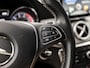 Mercedes-Benz CLA 180 AMG Sport Automaat (GROOT NAVI, LEDER, ZWART HEMEL, STOELVERWARMING, SPORTSTOELEN, GETINT GLAS, CRUISE, NIEUWE APK, NIEUWSTAAT)
