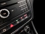 Mercedes-Benz CLA 180 AMG Sport Automaat (GROOT NAVI, LEDER, ZWART HEMEL, STOELVERWARMING, SPORTSTOELEN, GETINT GLAS, CRUISE, NIEUWE APK, NIEUWSTAAT)