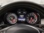 Mercedes-Benz CLA 180 AMG Sport Automaat (GROOT NAVI, LEDER, ZWART HEMEL, STOELVERWARMING, SPORTSTOELEN, GETINT GLAS, CRUISE, NIEUWE APK, NIEUWSTAAT)