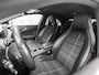 Mercedes-Benz CLA 180 AMG Sport Automaat (GROOT NAVI, LEDER, ZWART HEMEL, STOELVERWARMING, SPORTSTOELEN, GETINT GLAS, CRUISE, NIEUWE APK, NIEUWSTAAT)
