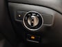 Mercedes-Benz CLA 180 AMG Sport Automaat (GROOT NAVI, LEDER, ZWART HEMEL, STOELVERWARMING, SPORTSTOELEN, GETINT GLAS, CRUISE, NIEUWE APK, NIEUWSTAAT)