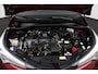 Toyota C-HR / C-HR+ 1.8 Hybrid Bi-Tone | Stuur en stoelverwarming | Dodehoek herkenning | Lederen bekleding |