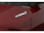 Toyota C-HR / C-HR+ 1.8 Hybrid Bi-Tone | Stuur en stoelverwarming | Dodehoek herkenning | Lederen bekleding |