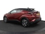 Toyota C-HR / C-HR+ 1.8 Hybrid Bi-Tone | Stuur en stoelverwarming | Dodehoek herkenning | Lederen bekleding |