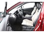 Toyota C-HR / C-HR+ 1.8 Hybrid Bi-Tone | Stuur en stoelverwarming | Dodehoek herkenning | Lederen bekleding |