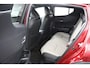Toyota C-HR / C-HR+ 1.8 Hybrid Bi-Tone | Stuur en stoelverwarming | Dodehoek herkenning | Lederen bekleding |
