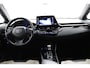 Toyota C-HR / C-HR+ 1.8 Hybrid Bi-Tone | Stuur en stoelverwarming | Dodehoek herkenning | Lederen bekleding |