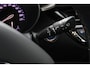 Toyota C-HR / C-HR+ 1.8 Hybrid Bi-Tone | Stuur en stoelverwarming | Dodehoek herkenning | Lederen bekleding |
