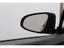 Toyota C-HR / C-HR+ 1.8 Hybrid Bi-Tone | Stuur en stoelverwarming | Dodehoek herkenning | Lederen bekleding |
