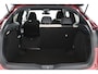 Toyota C-HR / C-HR+ 1.8 Hybrid Bi-Tone | Stuur en stoelverwarming | Dodehoek herkenning | Lederen bekleding |