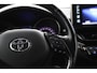 Toyota C-HR / C-HR+ 1.8 Hybrid Bi-Tone | Stuur en stoelverwarming | Dodehoek herkenning | Lederen bekleding |