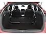 Toyota C-HR / C-HR+ 1.8 Hybrid Bi-Tone | Stuur en stoelverwarming | Dodehoek herkenning | Lederen bekleding |