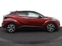 Toyota C-HR / C-HR+ 1.8 Hybrid Bi-Tone | Stuur en stoelverwarming | Dodehoek herkenning | Lederen bekleding |