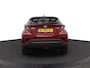 Toyota C-HR / C-HR+ 1.8 Hybrid Bi-Tone | Stuur en stoelverwarming | Dodehoek herkenning | Lederen bekleding |