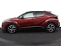 Toyota C-HR / C-HR+ 1.8 Hybrid Bi-Tone | Stuur en stoelverwarming | Dodehoek herkenning | Lederen bekleding |
