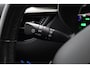 Toyota C-HR / C-HR+ 1.8 Hybrid Bi-Tone | Stuur en stoelverwarming | Dodehoek herkenning | Lederen bekleding |