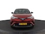Toyota C-HR / C-HR+ 1.8 Hybrid Bi-Tone | Stuur en stoelverwarming | Dodehoek herkenning | Lederen bekleding |