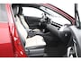 Toyota C-HR / C-HR+ 1.8 Hybrid Bi-Tone | Stuur en stoelverwarming | Dodehoek herkenning | Lederen bekleding |