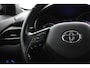 Toyota C-HR / C-HR+ 1.8 Hybrid Bi-Tone | Stuur en stoelverwarming | Dodehoek herkenning | Lederen bekleding |