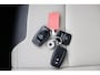 Toyota C-HR / C-HR+ 1.8 Hybrid Bi-Tone | Stuur en stoelverwarming | Dodehoek herkenning | Lederen bekleding |