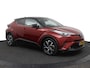 Toyota C-HR / C-HR+ 1.8 Hybrid Bi-Tone | Stuur en stoelverwarming | Dodehoek herkenning | Lederen bekleding |