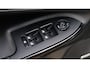 Alfa Romeo Giulietta 1.7 TBi Quadrifoglio Verde |Bose|Leder|Pano|Xenon