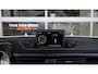 Alfa Romeo Giulietta 1.7 TBi Quadrifoglio Verde |Bose|Leder|Pano|Xenon