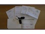 Alfa Romeo Giulietta 1.7 TBi Quadrifoglio Verde |Bose|Leder|Pano|Xenon