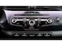 Alfa Romeo Giulietta 1.7 TBi Quadrifoglio Verde |Bose|Leder|Pano|Xenon