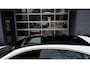 Alfa Romeo Giulietta 1.7 TBi Quadrifoglio Verde |Bose|Leder|Pano|Xenon