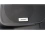 Alfa Romeo Giulietta 1.7 TBi Quadrifoglio Verde |Bose|Leder|Pano|Xenon