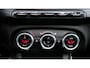 Alfa Romeo Giulietta 1.7 TBi Quadrifoglio Verde |Bose|Leder|Pano|Xenon