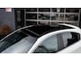 Alfa Romeo Giulietta 1.7 TBi Quadrifoglio Verde |Bose|Leder|Pano|Xenon