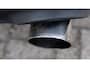 Alfa Romeo Giulietta 1.7 TBi Quadrifoglio Verde |Bose|Leder|Pano|Xenon