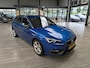 SEAT Leon Sportstourer 1.5 TSI e-Hybrid 204pk FR Business | Trekhaak | Stoel- en stuurwiel verwarming | Adapt. Cruise | Camera | 1/2 leer | Fabrieksgarantie t/m 05-2029 |