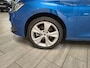 SEAT Leon Sportstourer 1.5 TSI e-Hybrid 204pk FR Business | Trekhaak | Stoel- en stuurwiel verwarming | Adapt. Cruise | Camera | 1/2 leer | Fabrieksgarantie t/m 05-2029 |